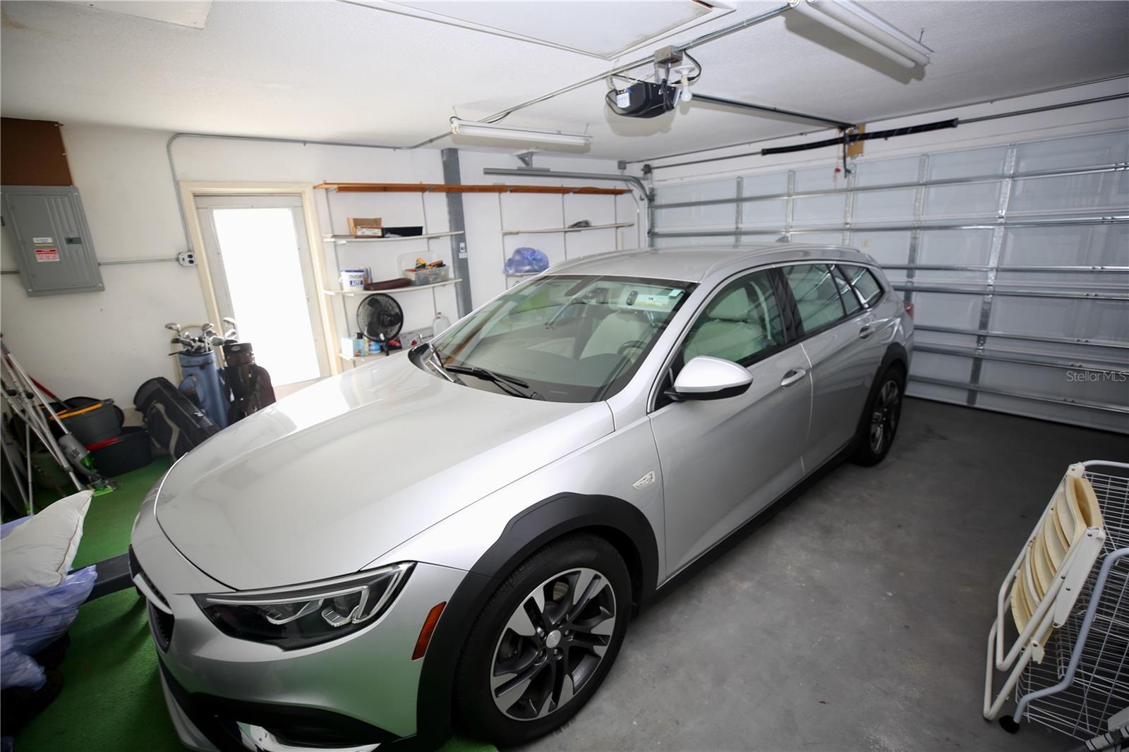 Image 18 of 46 For 120 20th Street Sw