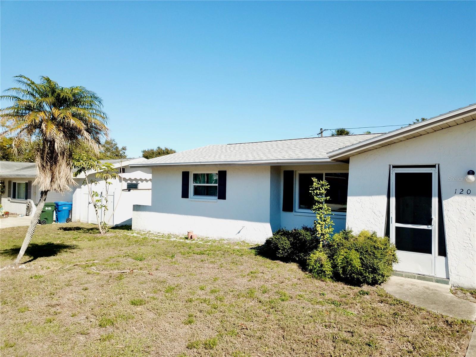 Image 2 of 46 For 120 20th Street Sw