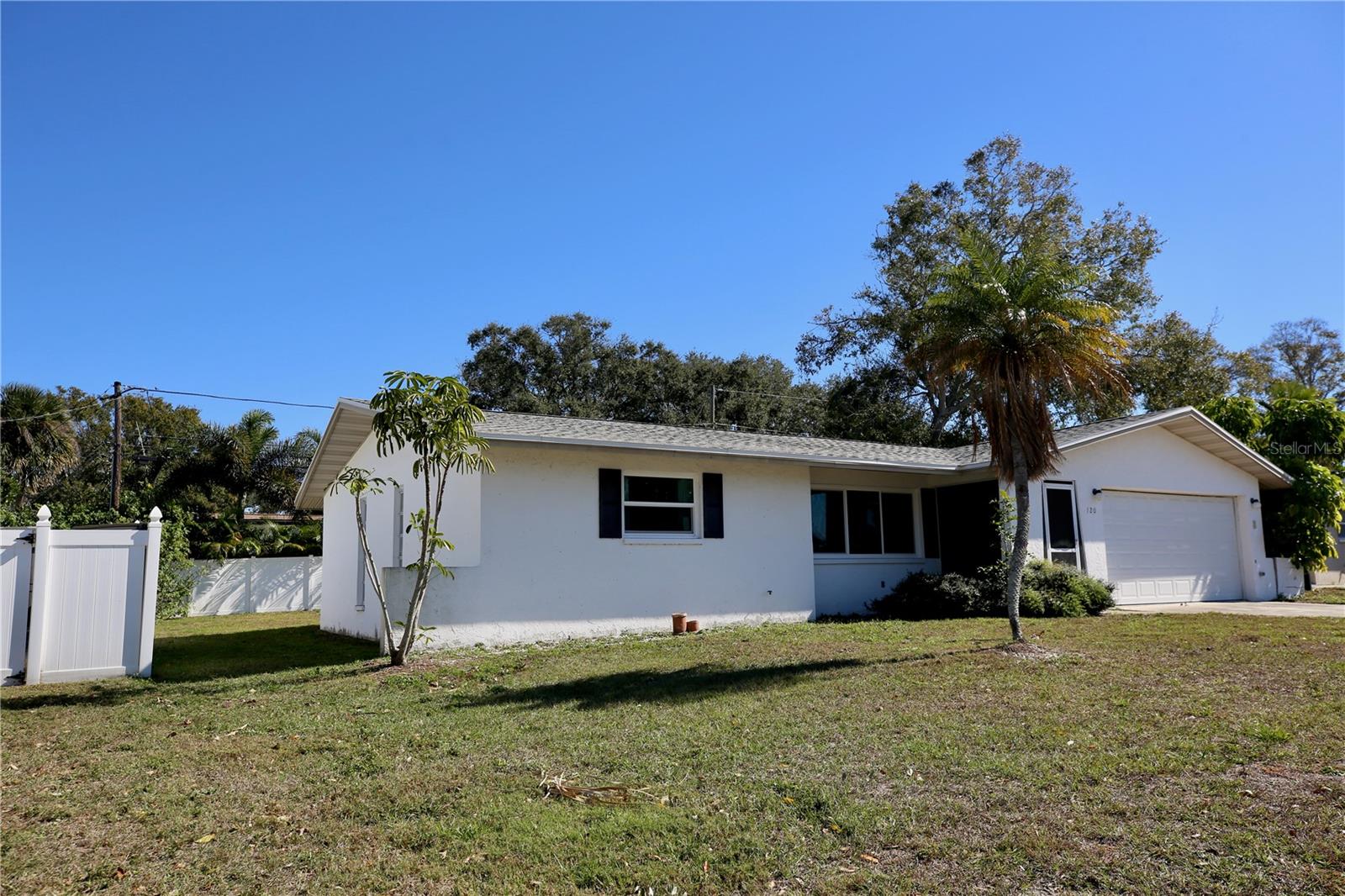 Image 20 of 46 For 120 20th Street Sw