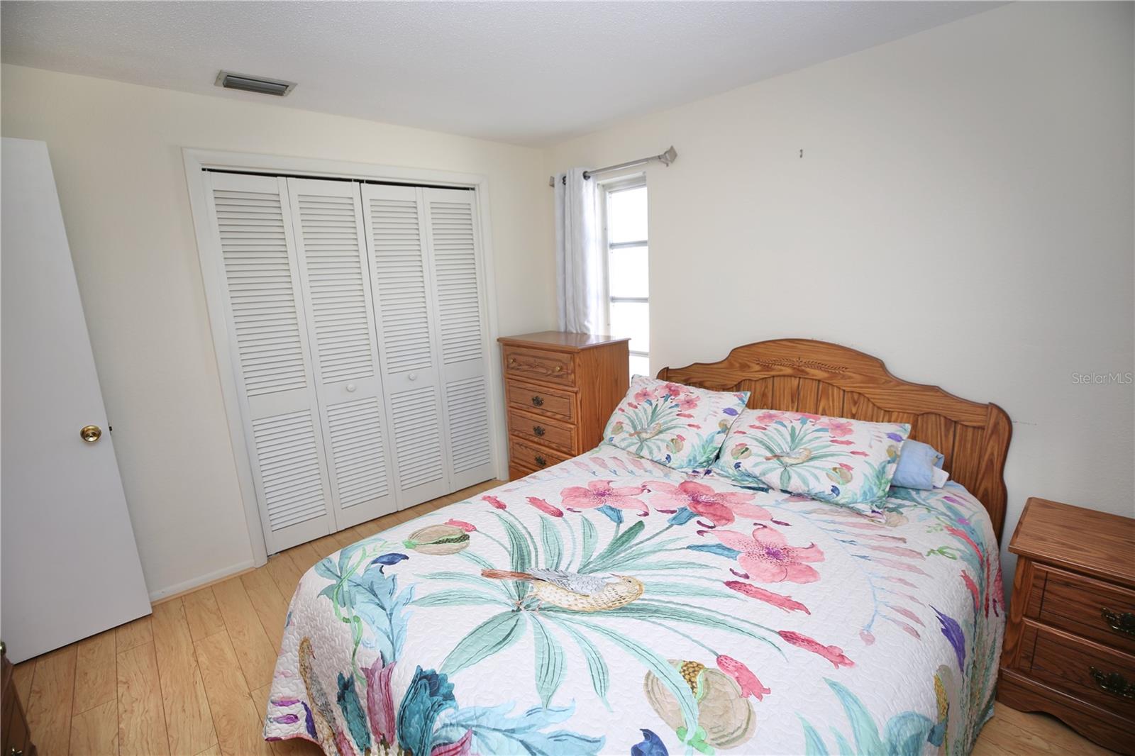 Image 25 of 46 For 120 20th Street Sw