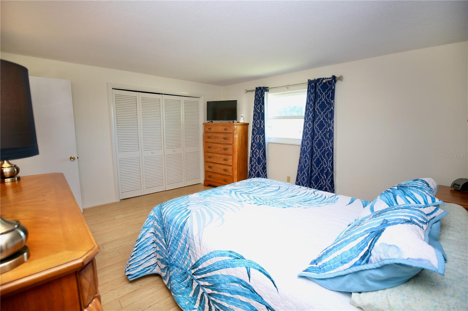 Image 27 of 46 For 120 20th Street Sw