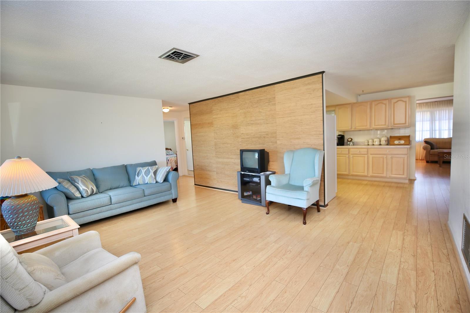 Image 30 of 46 For 120 20th Street Sw