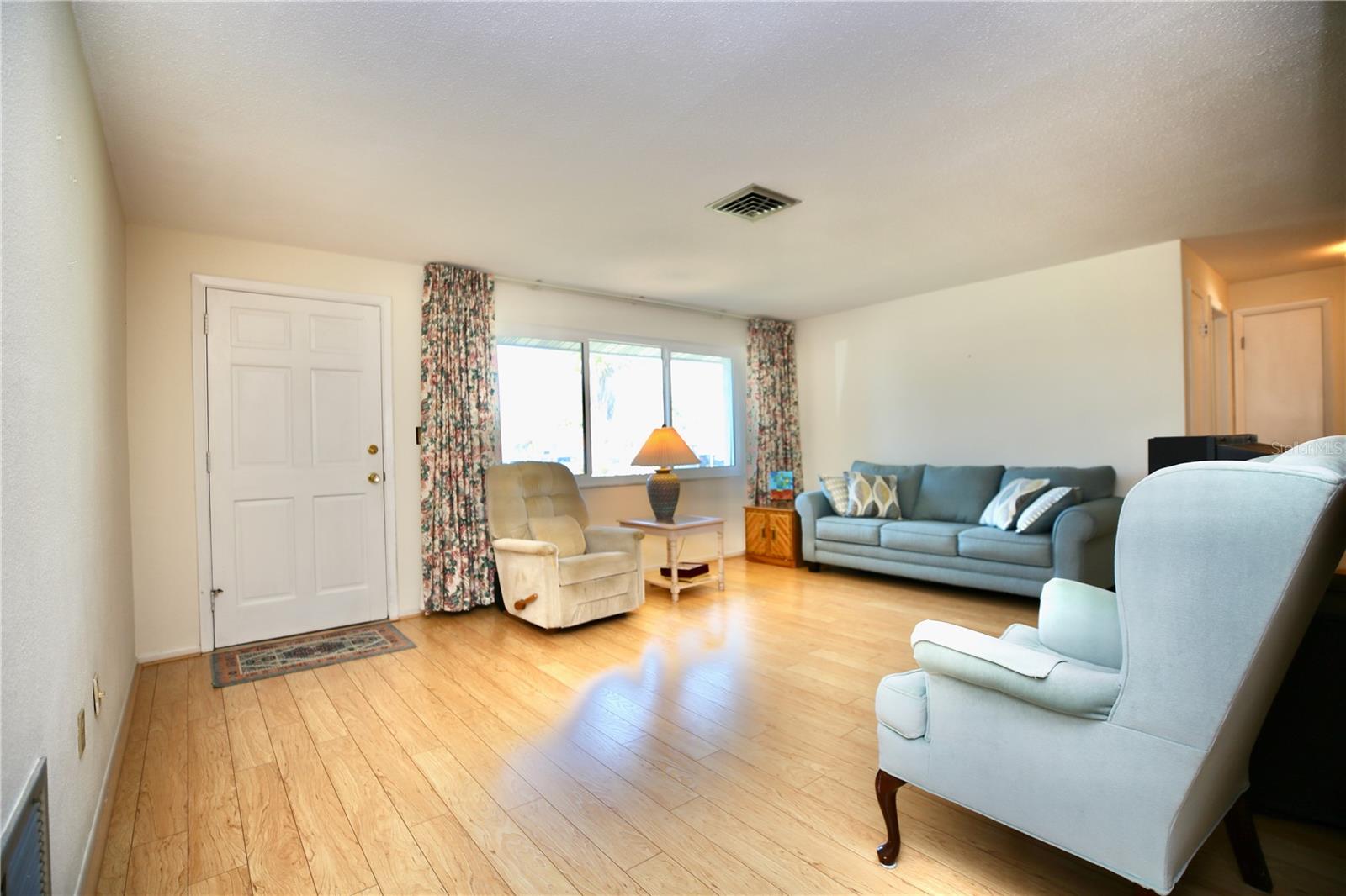 Image 31 of 46 For 120 20th Street Sw