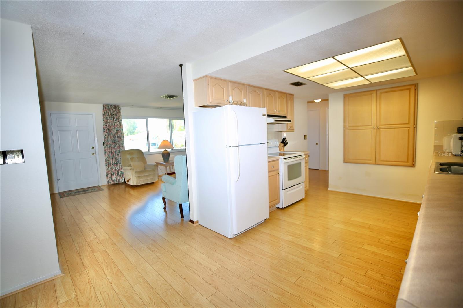 Image 32 of 46 For 120 20th Street Sw