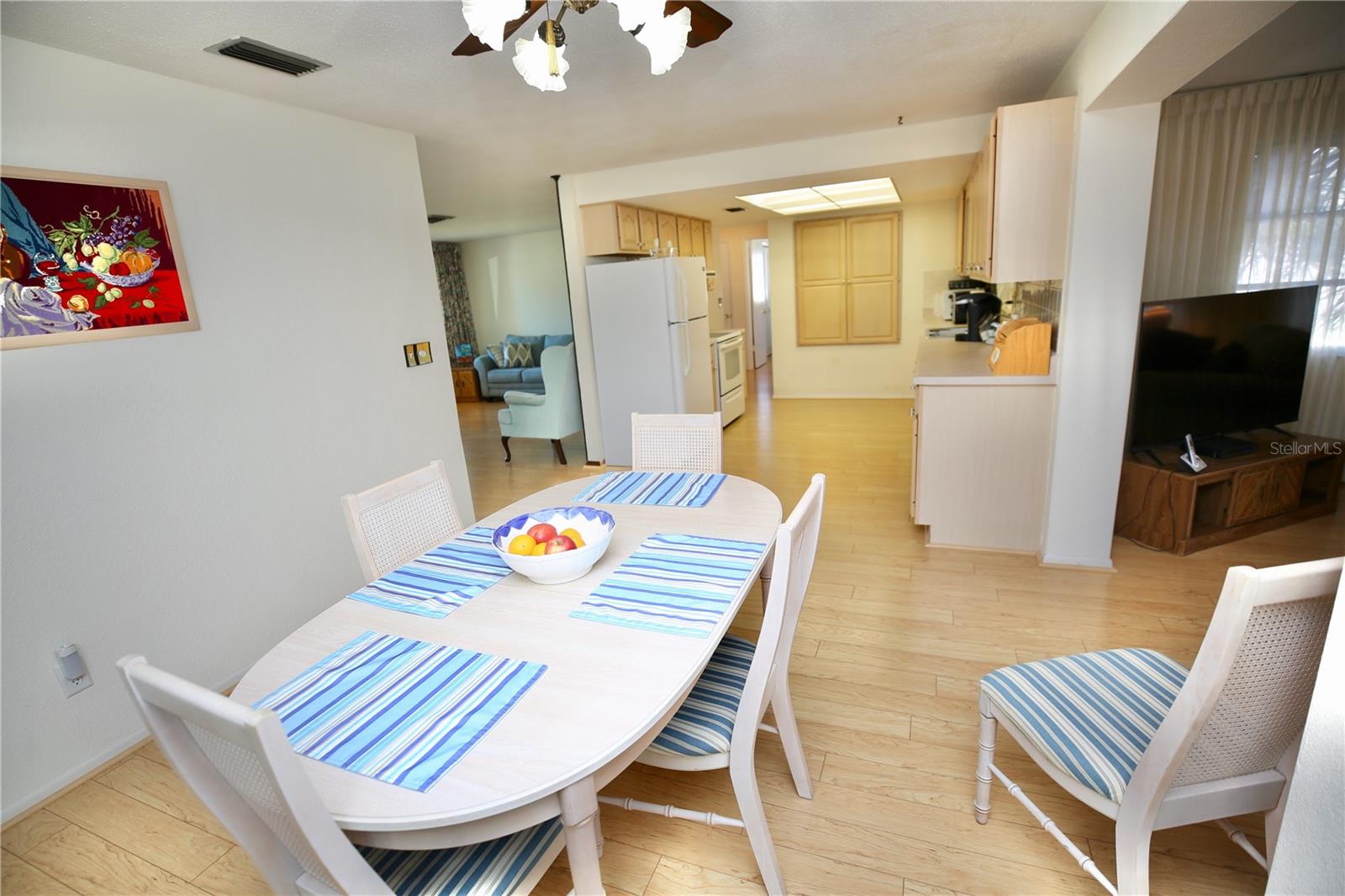 Image 35 of 46 For 120 20th Street Sw