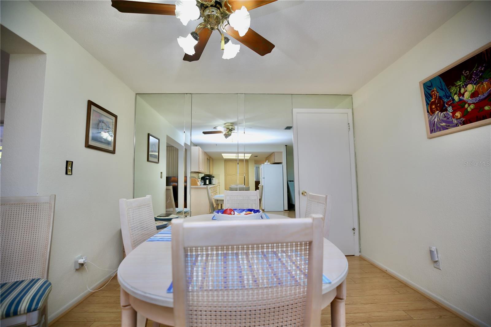 Image 36 of 46 For 120 20th Street Sw