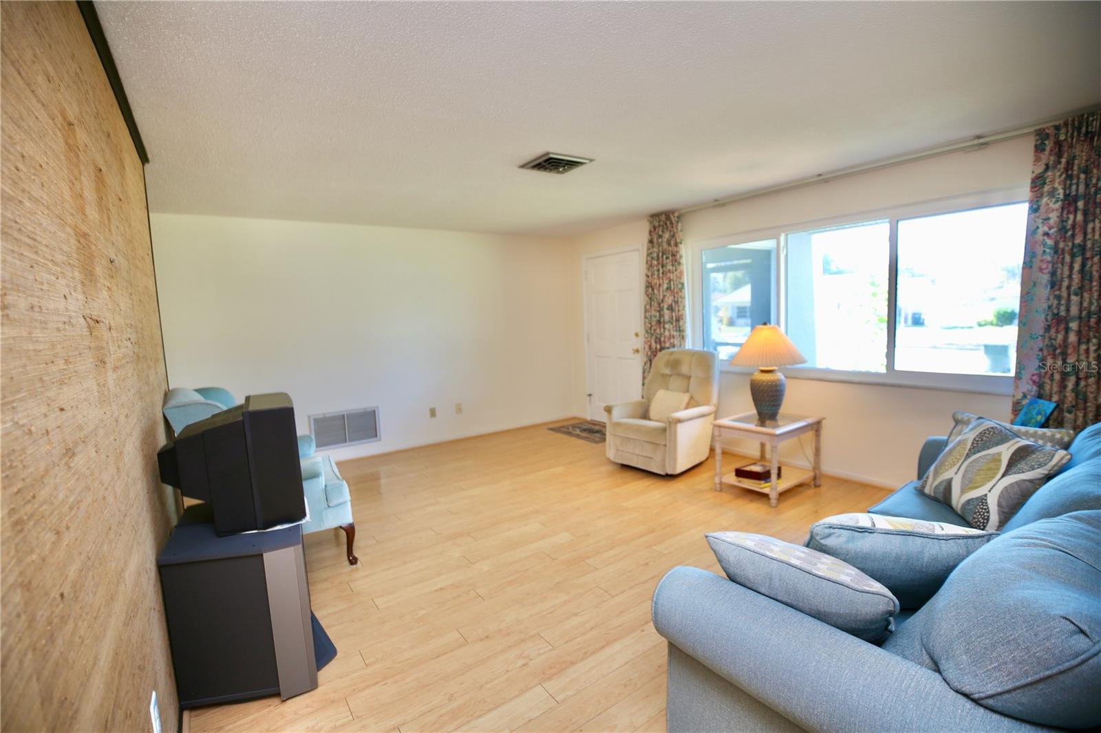 Image 37 of 46 For 120 20th Street Sw