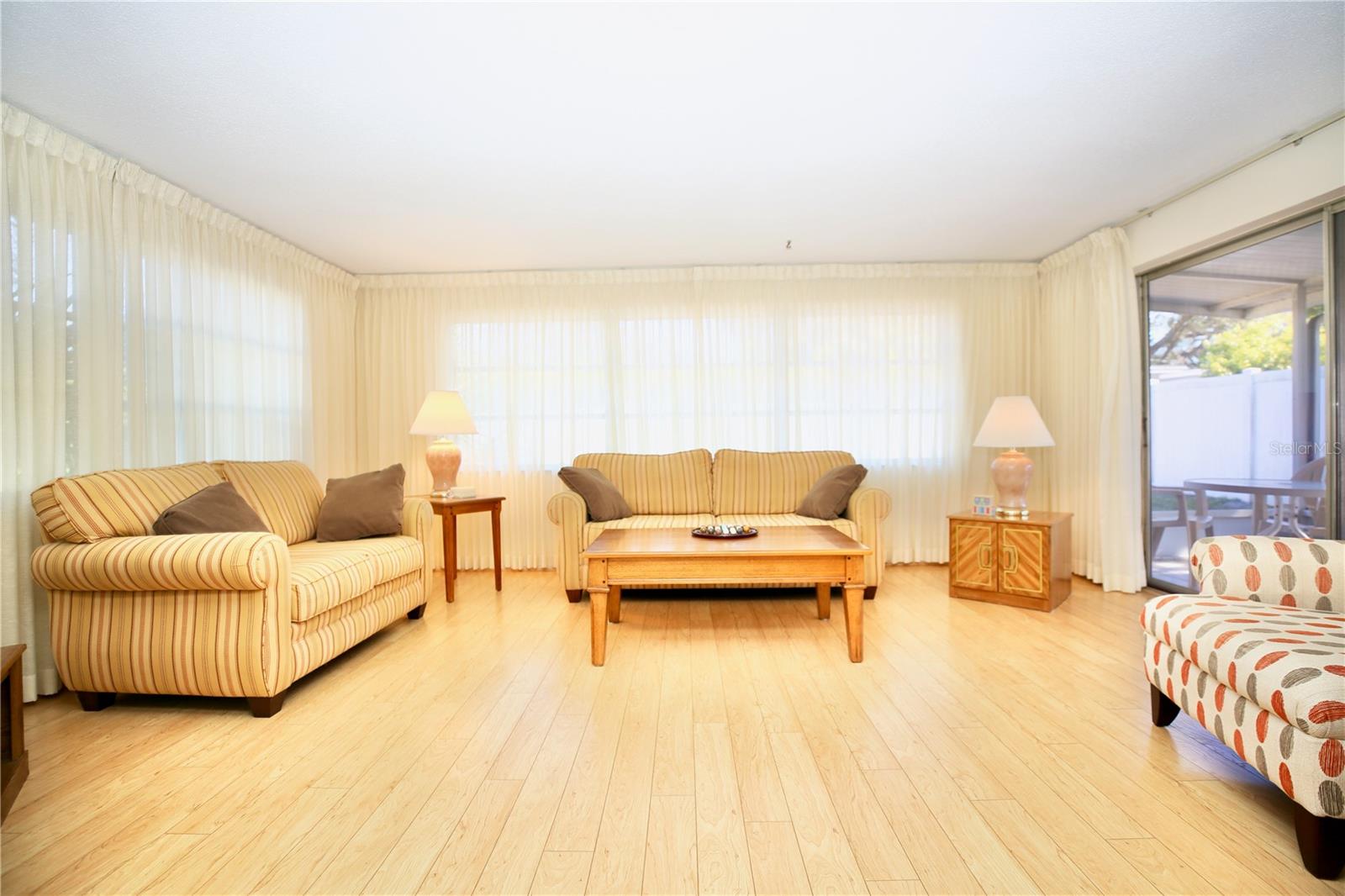 Image 38 of 46 For 120 20th Street Sw