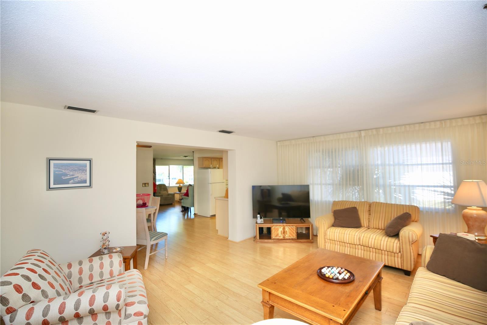 Image 40 of 46 For 120 20th Street Sw