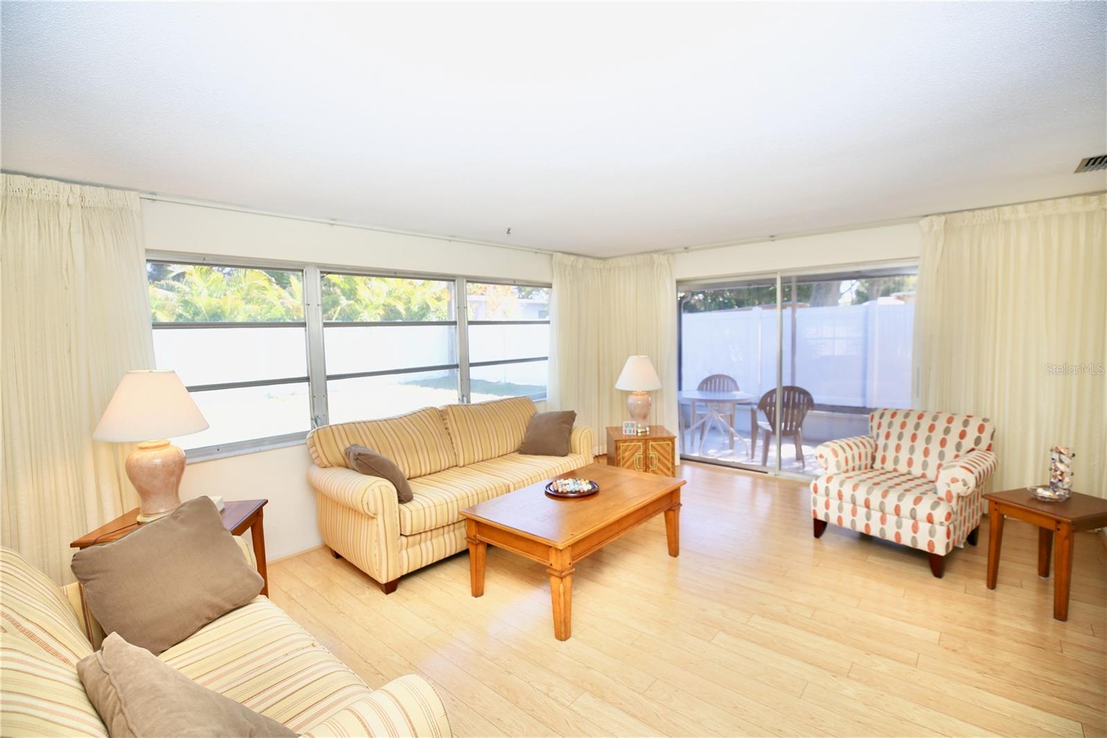 Image 41 of 46 For 120 20th Street Sw