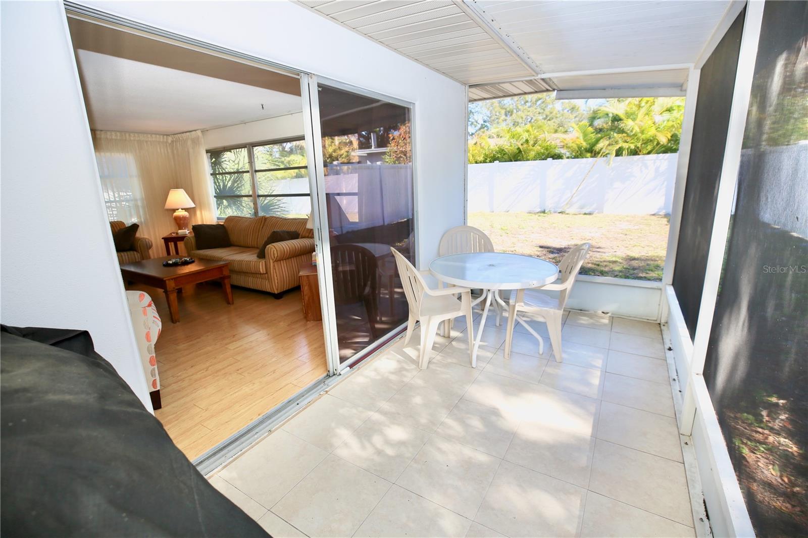 Image 43 of 46 For 120 20th Street Sw