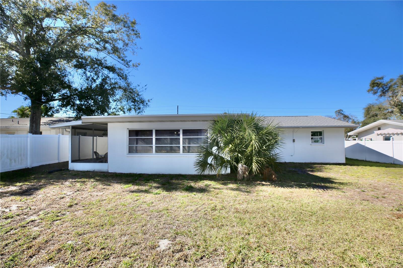 Image 46 of 46 For 120 20th Street Sw