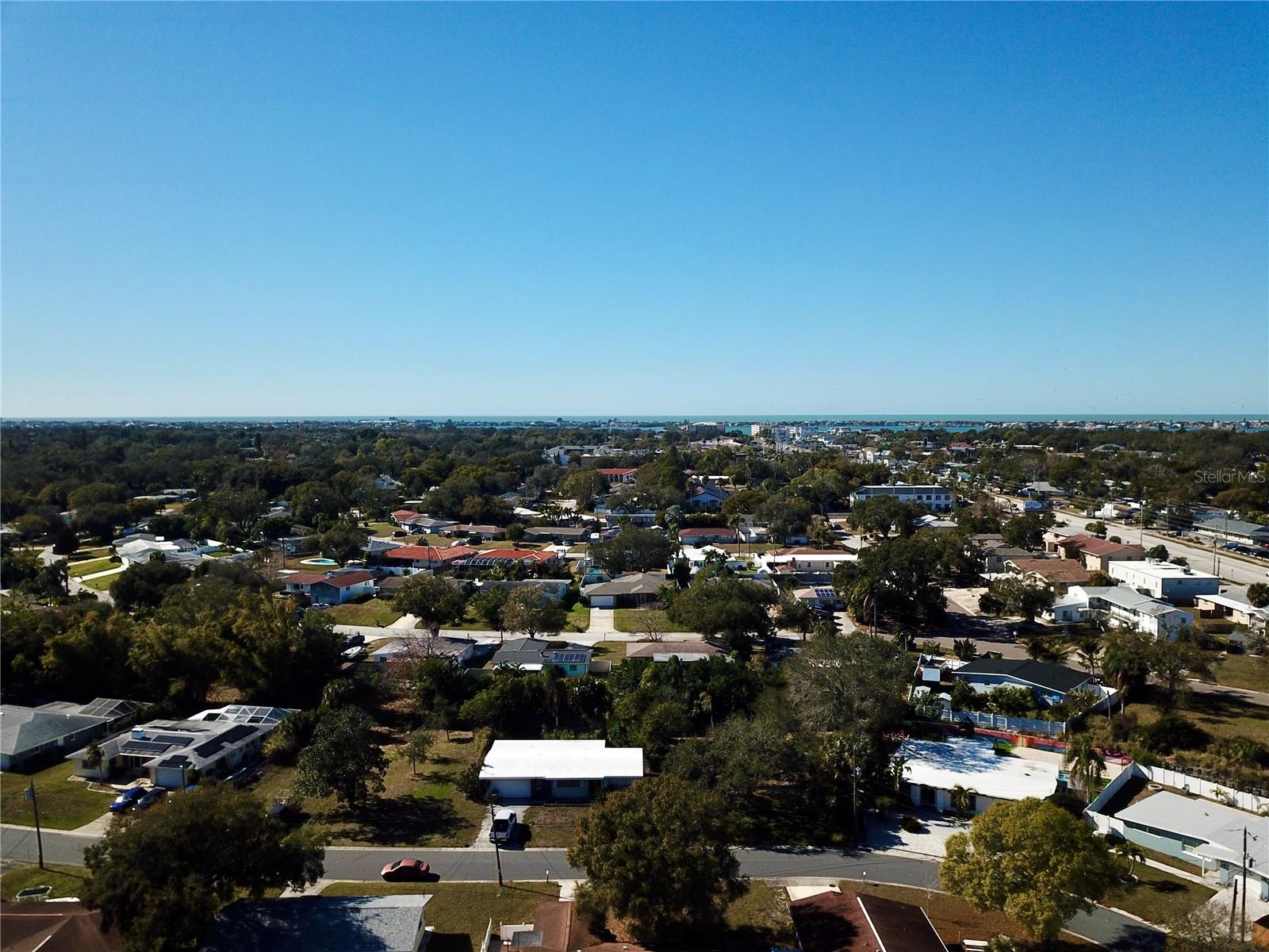 Image 6 of 46 For 120 20th Street Sw