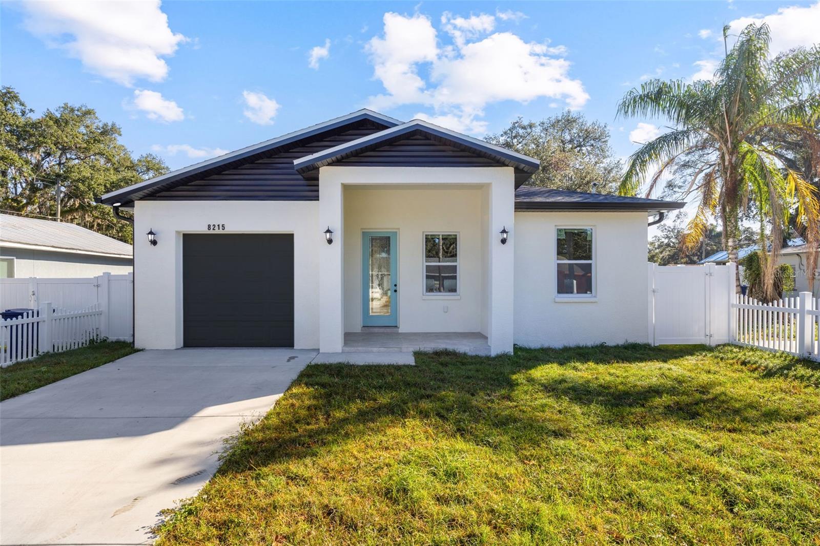 Details for 8215 18th Street, TAMPA, FL 33604