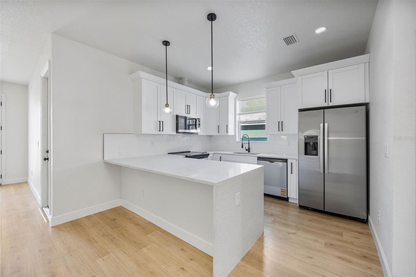 Image 10 of 46 For 8215 18th Street