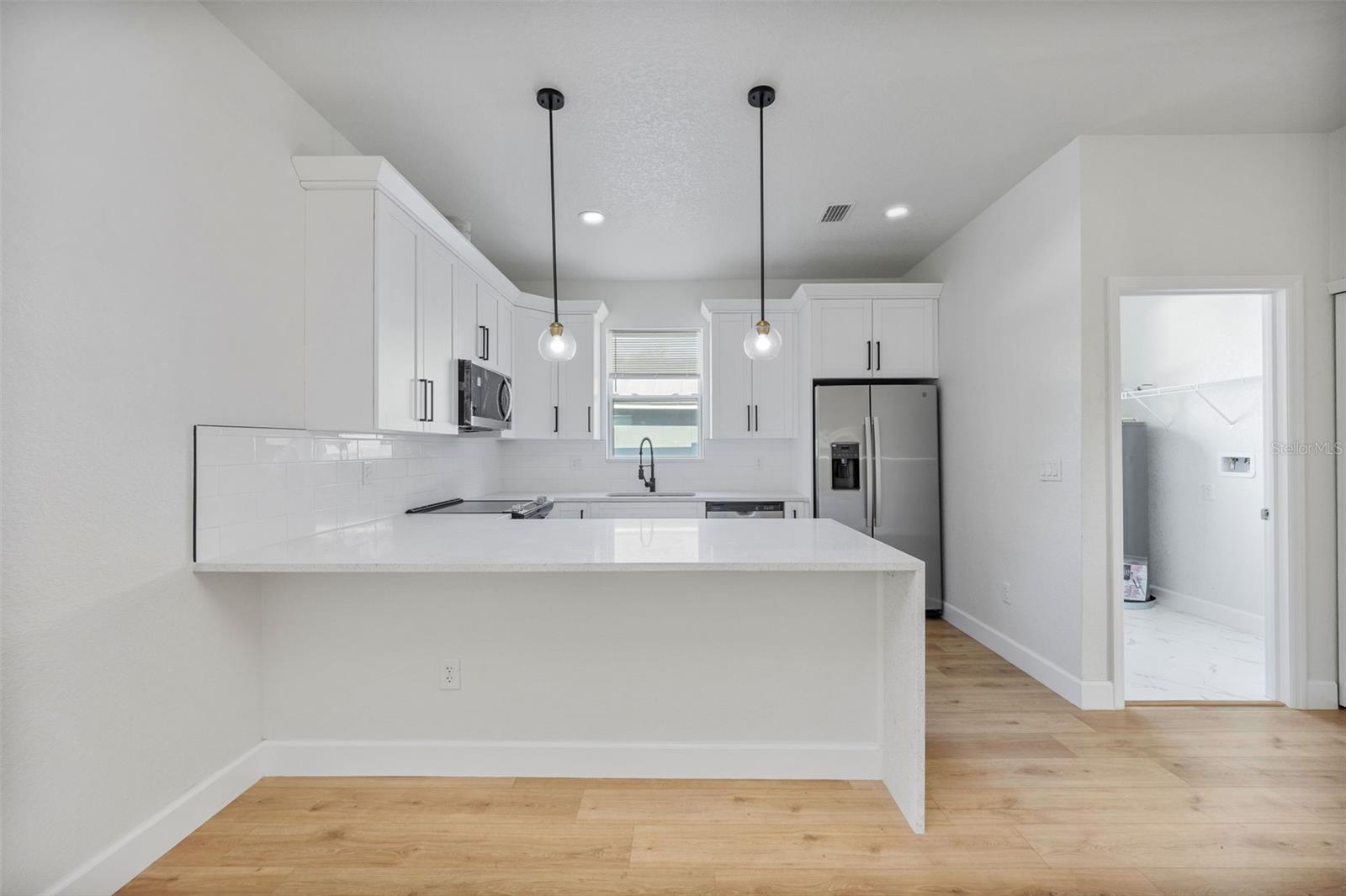 Image 11 of 46 For 8215 18th Street