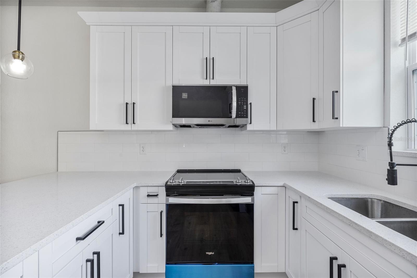 Image 12 of 46 For 8215 18th Street