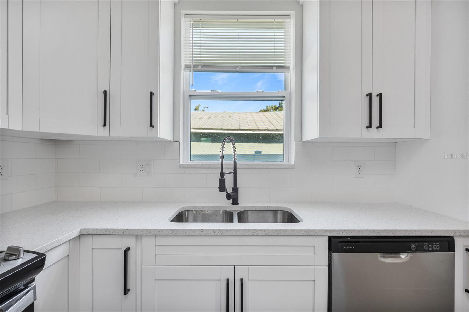 Image 13 of 46 For 8215 18th Street