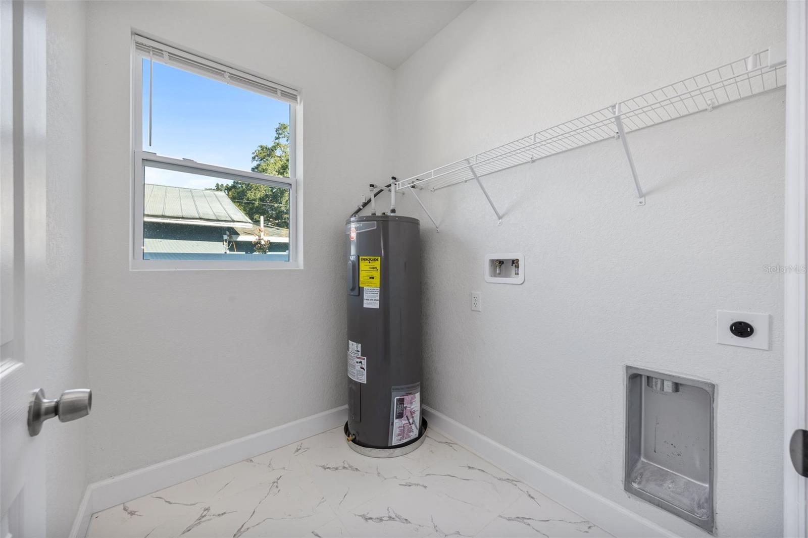 Image 15 of 46 For 8215 18th Street