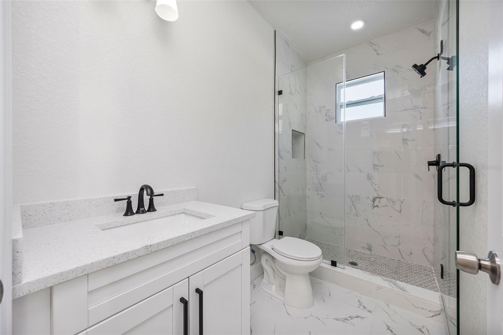 Image 16 of 46 For 8215 18th Street