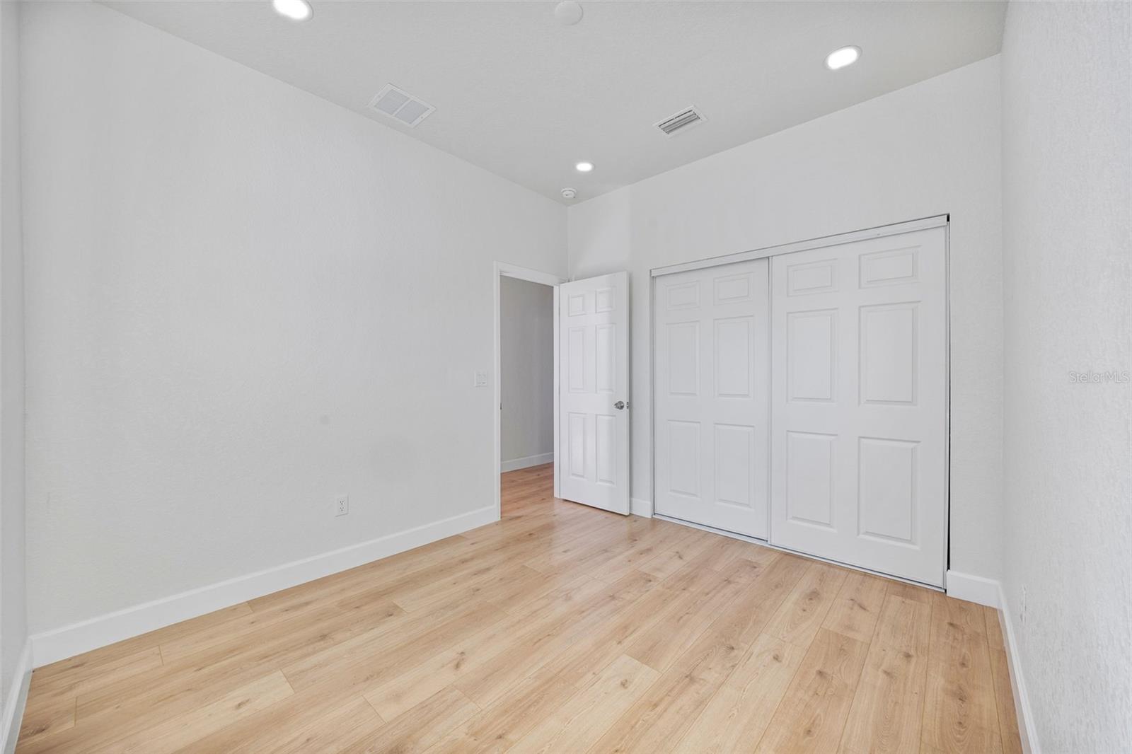 Image 18 of 46 For 8215 18th Street