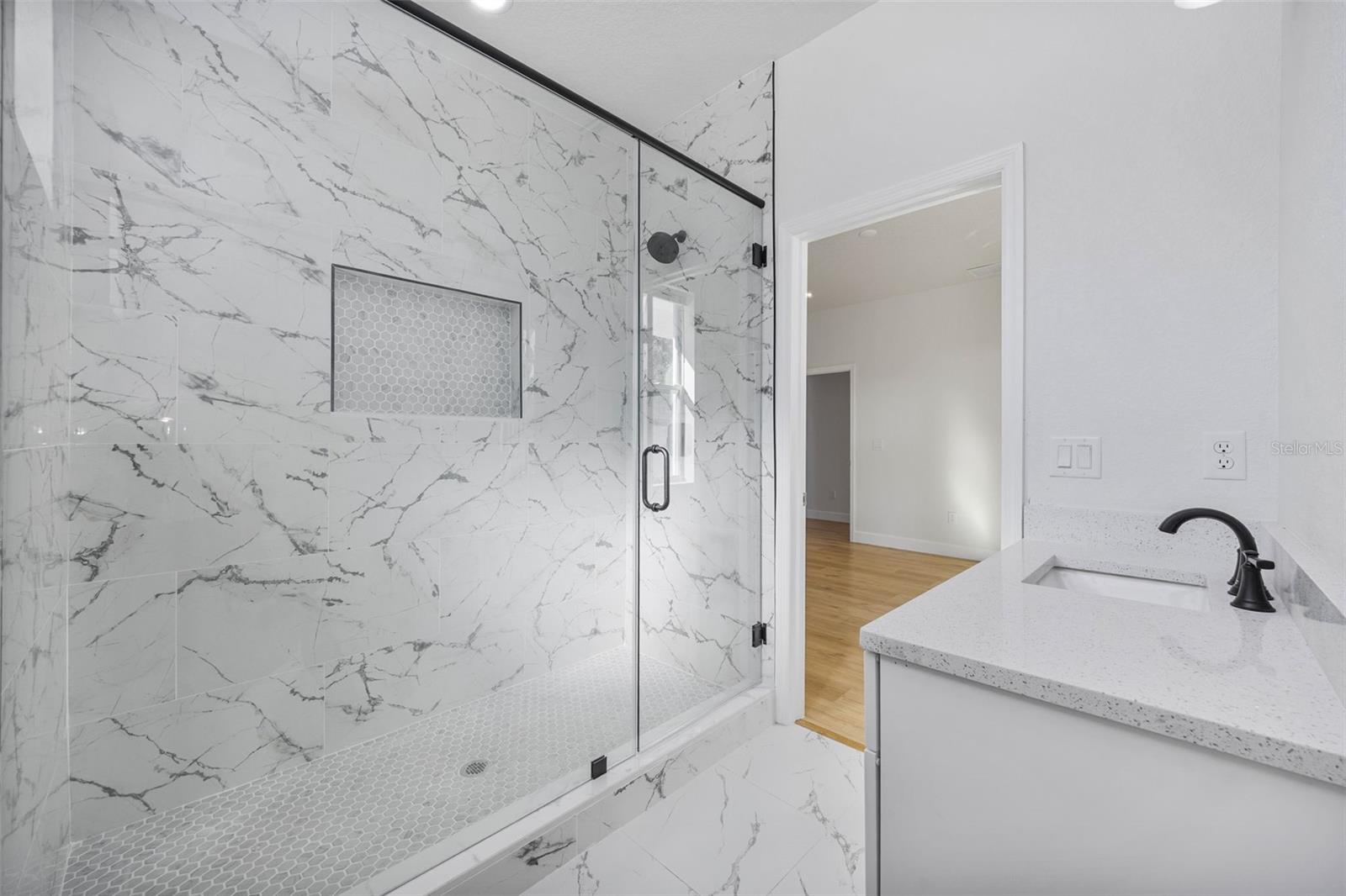 Image 23 of 46 For 8215 18th Street