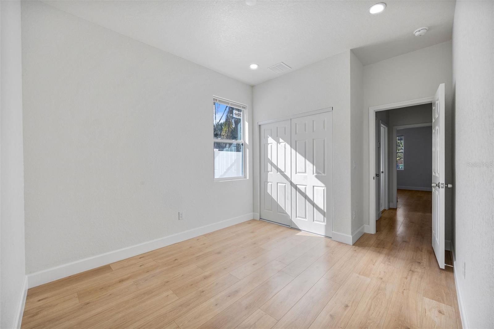 Image 25 of 46 For 8215 18th Street