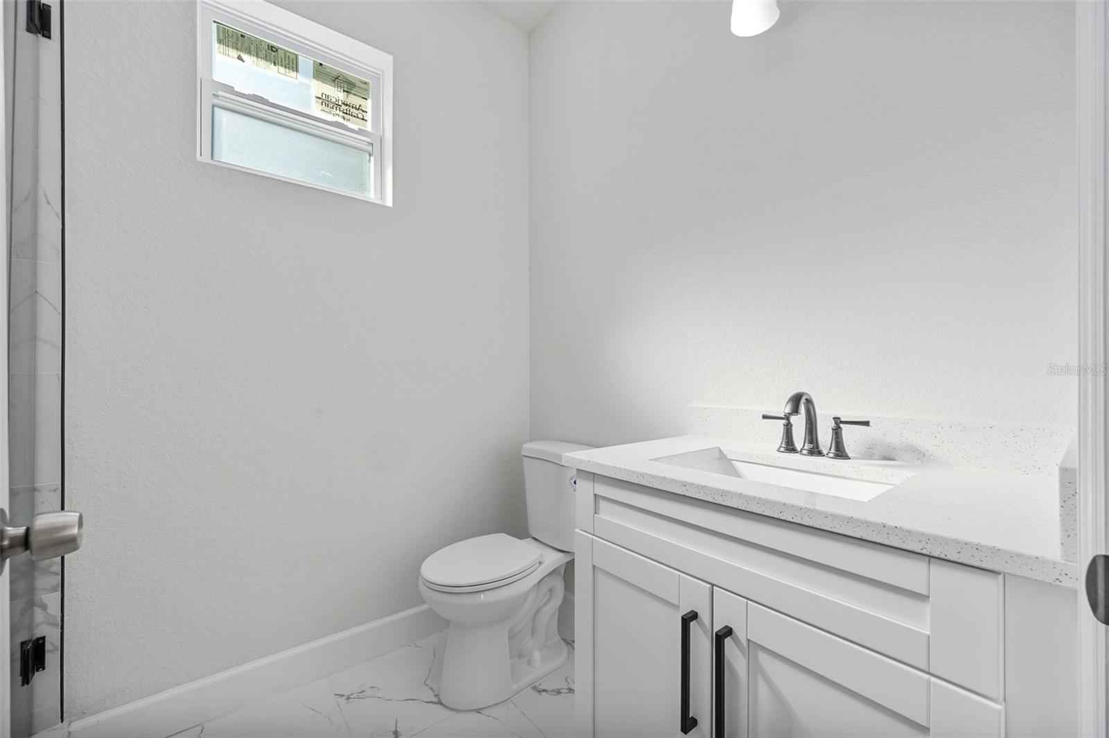 Image 26 of 46 For 8215 18th Street