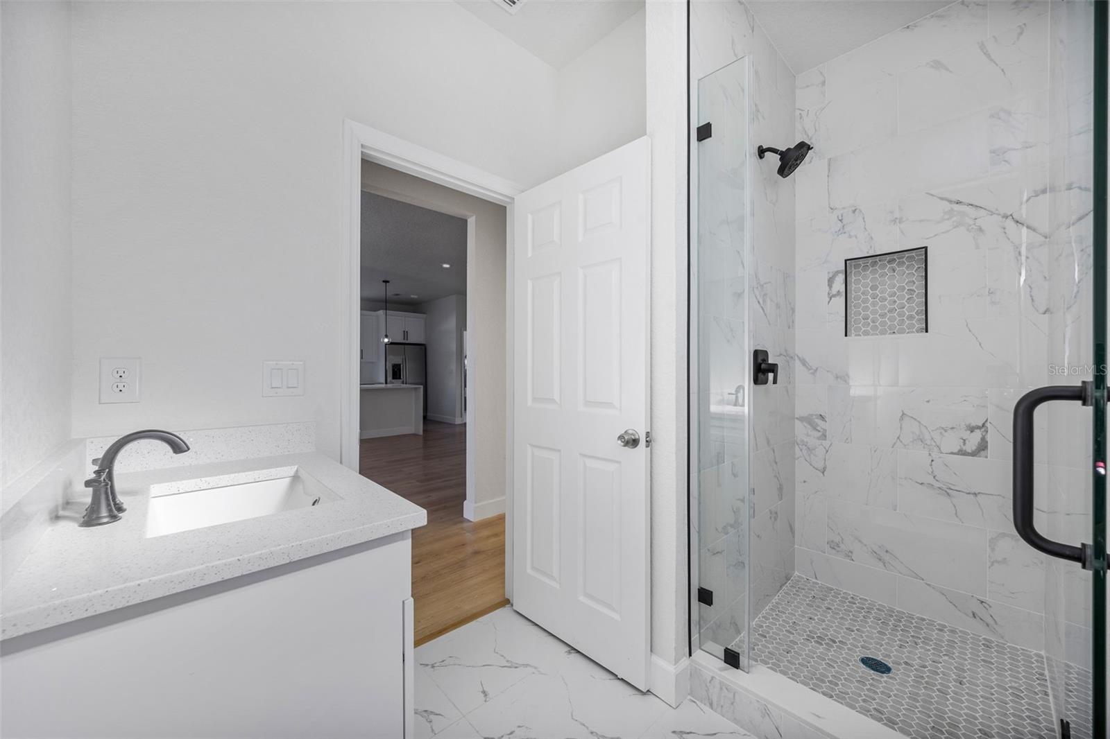 Image 27 of 46 For 8215 18th Street