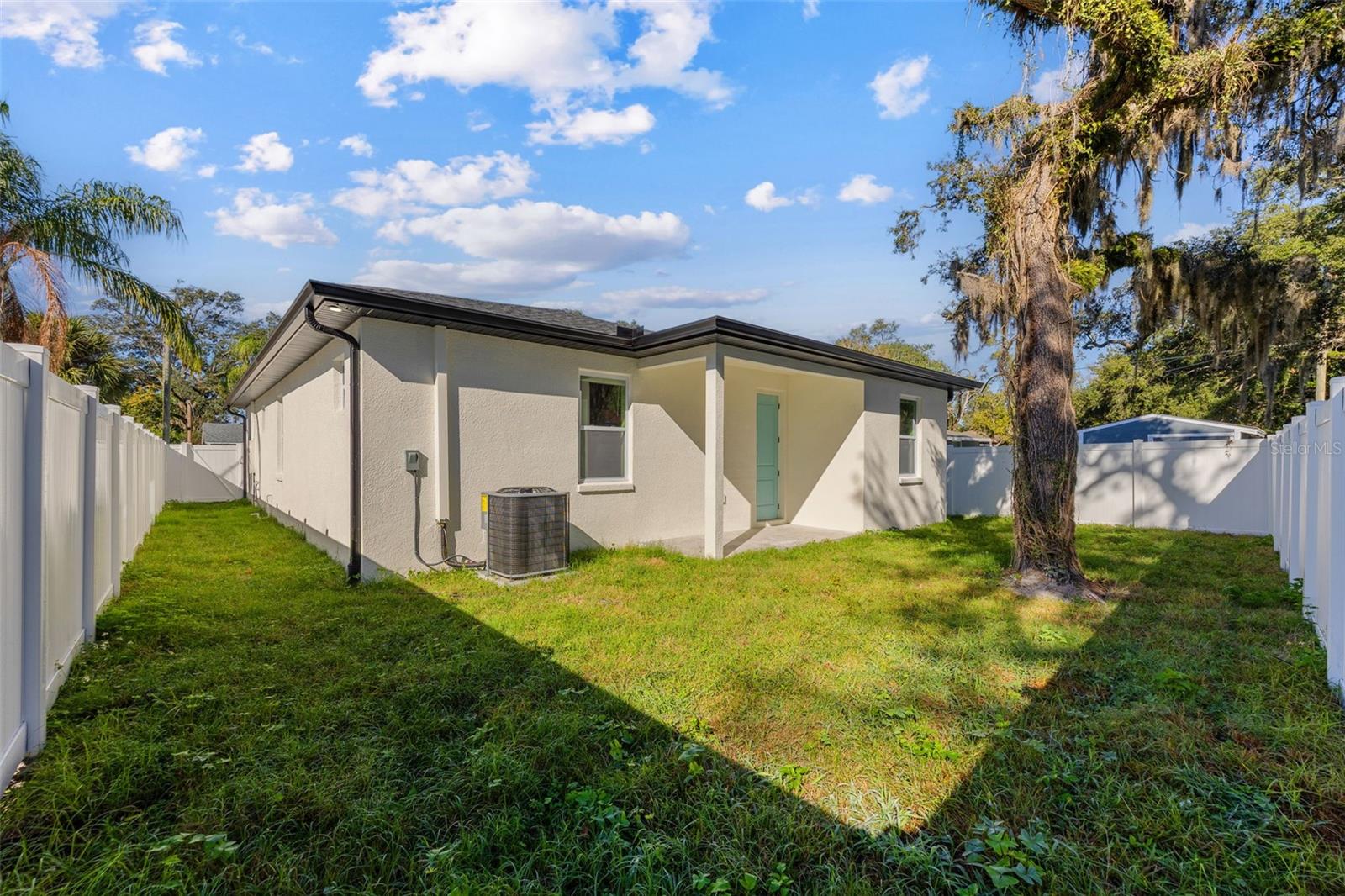 Image 31 of 46 For 8215 18th Street