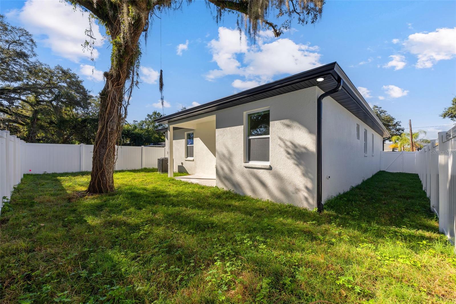 Image 32 of 46 For 8215 18th Street