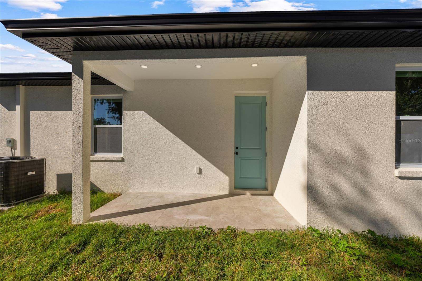 Image 33 of 46 For 8215 18th Street