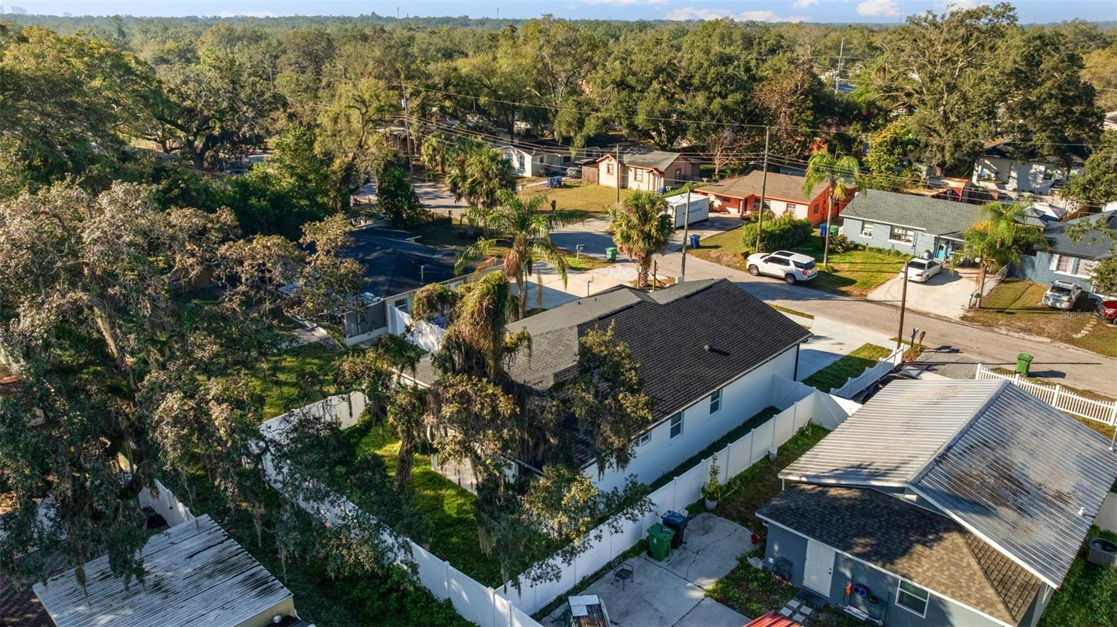 Image 38 of 46 For 8215 18th Street