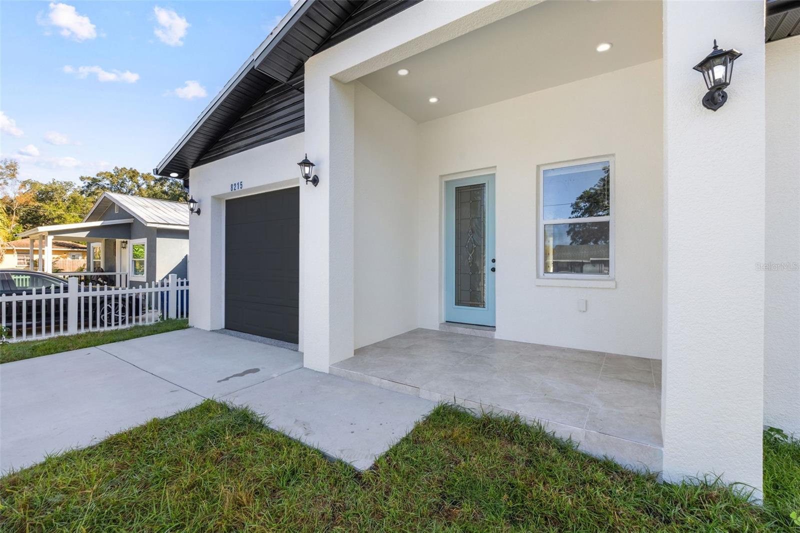 Image 4 of 46 For 8215 18th Street