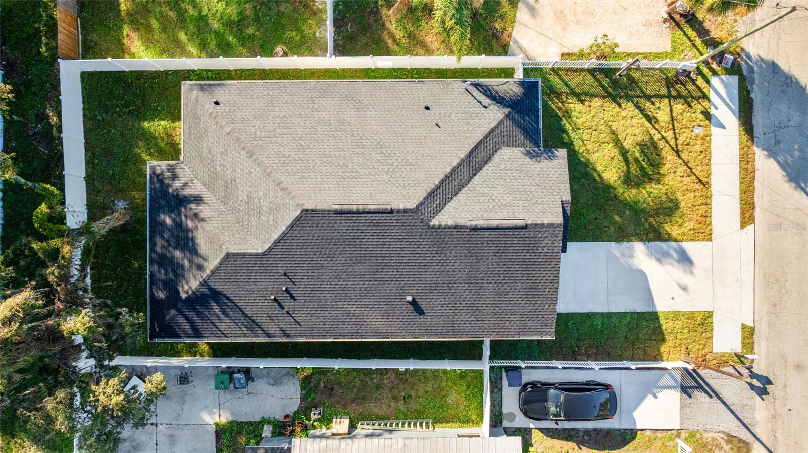 Image 41 of 46 For 8215 18th Street