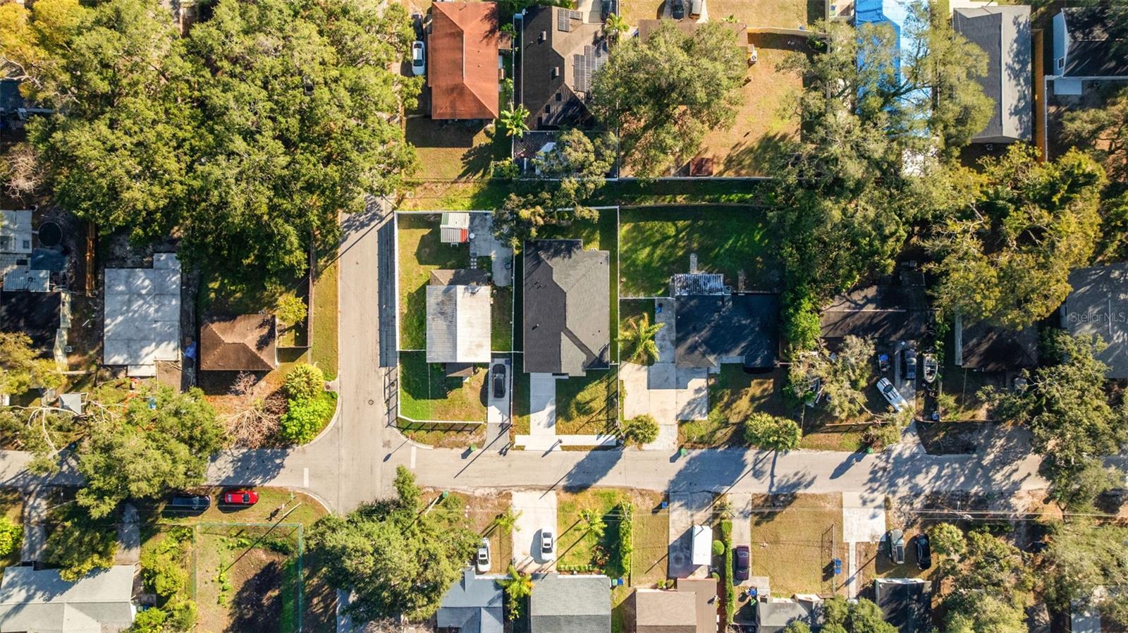 Image 42 of 46 For 8215 18th Street