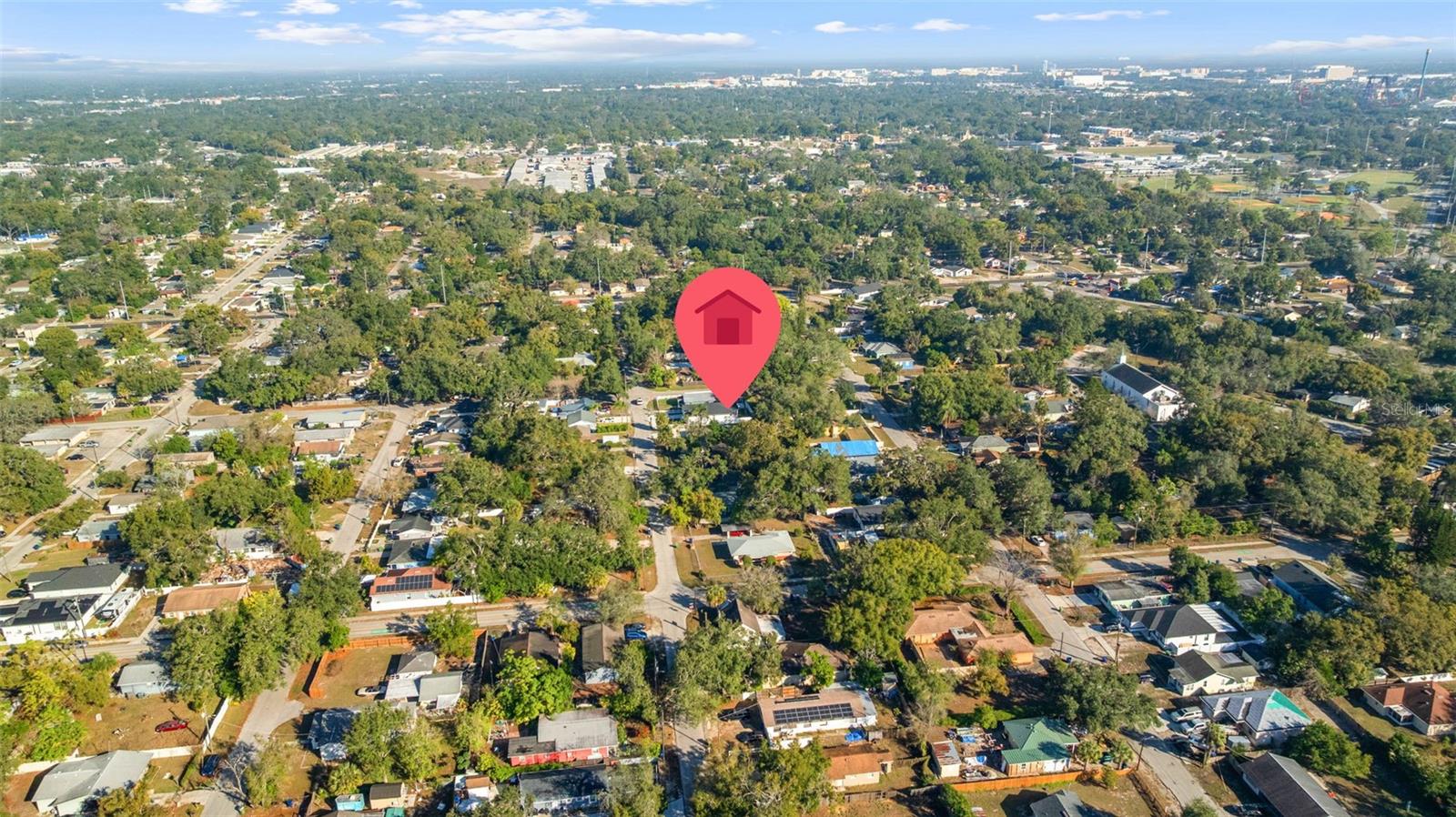 Image 44 of 46 For 8215 18th Street