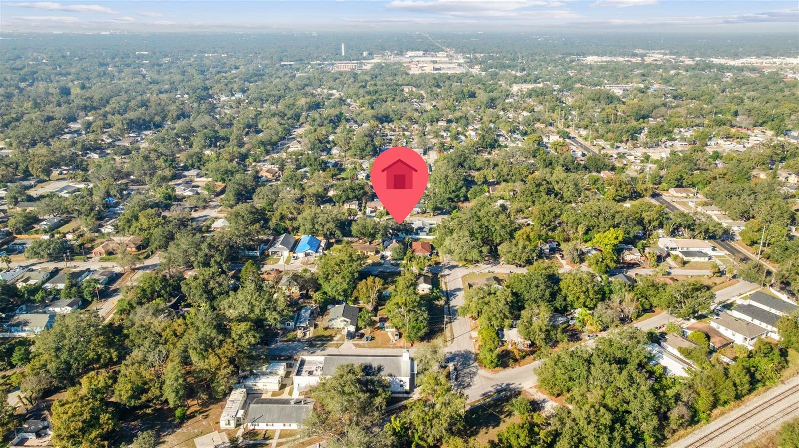 Image 45 of 46 For 8215 18th Street