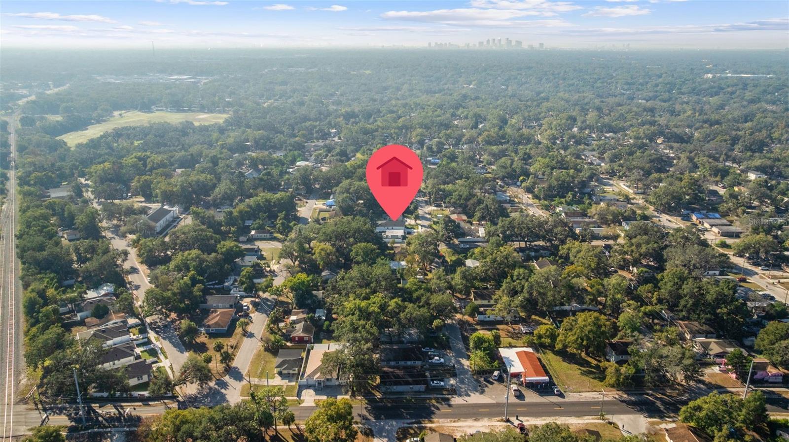 Image 46 of 46 For 8215 18th Street