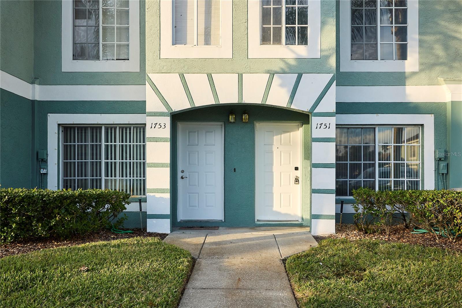 Details for 1751 Fluorshire Drive, BRANDON, FL 33511