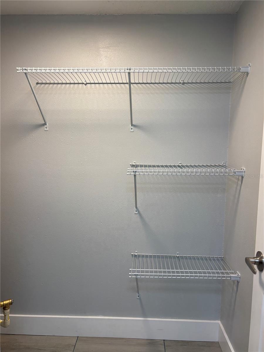 Image 14 of 20 For 4702 Michael Court 137