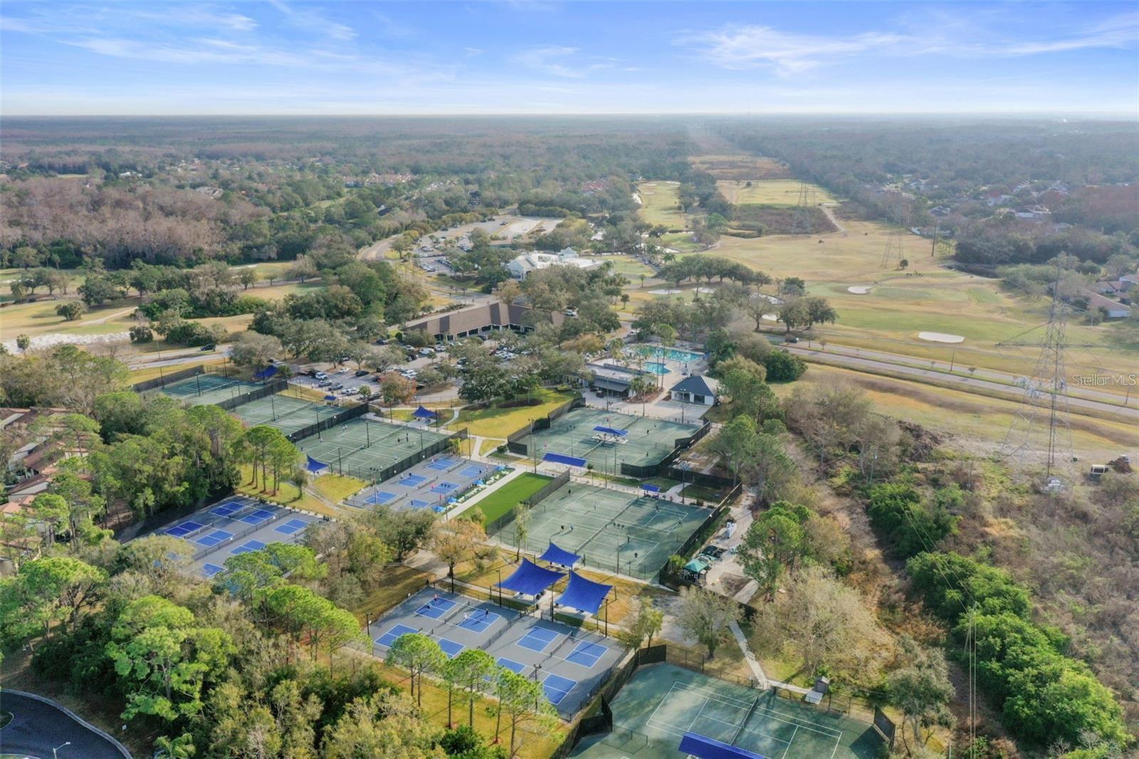 Image 54 of 63 For 113 Woodlake Wynde  19