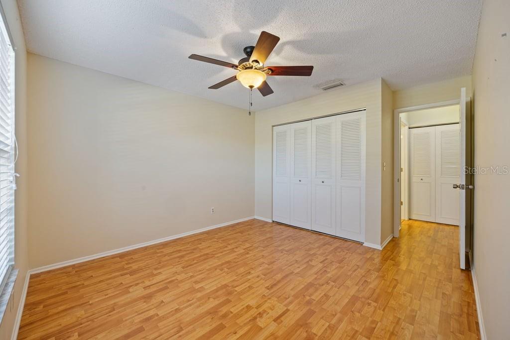 Image 21 of 24 For 4071 Shoreside Circle