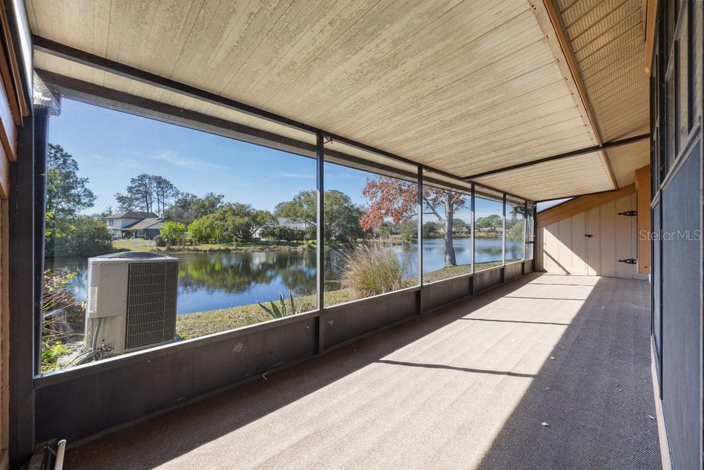 Image 22 of 24 For 4071 Shoreside Circle