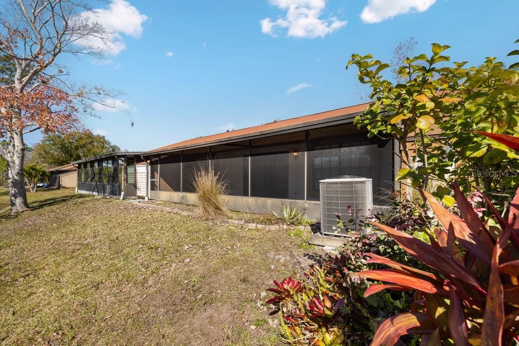 Image 23 of 24 For 4071 Shoreside Circle