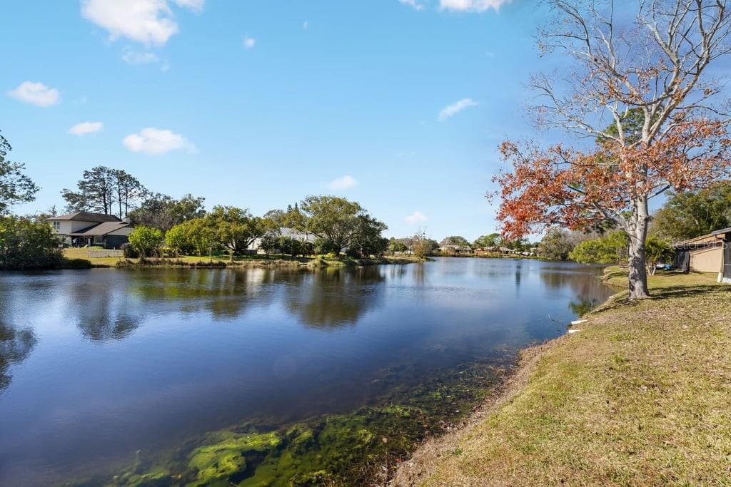 Image 24 of 24 For 4071 Shoreside Circle