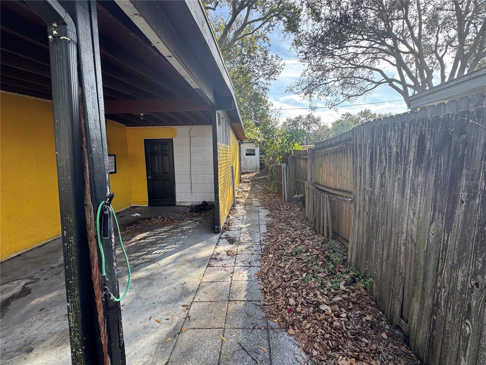 Image 10 of 12 For 2151 Barcelona Drive