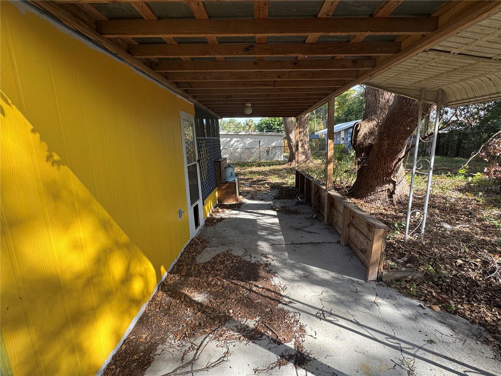 Image 11 of 12 For 2151 Barcelona Drive