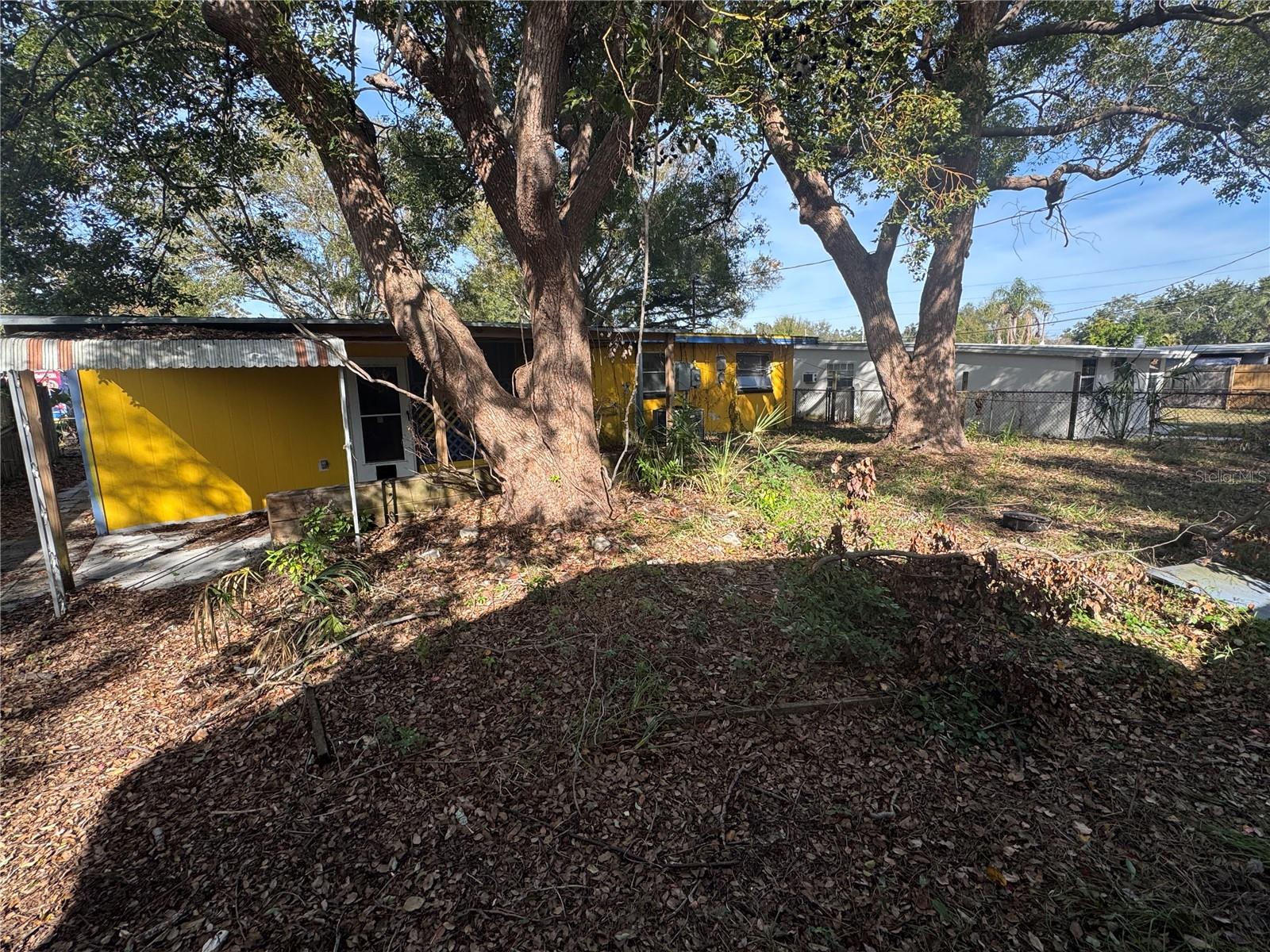 Image 12 of 12 For 2151 Barcelona Drive