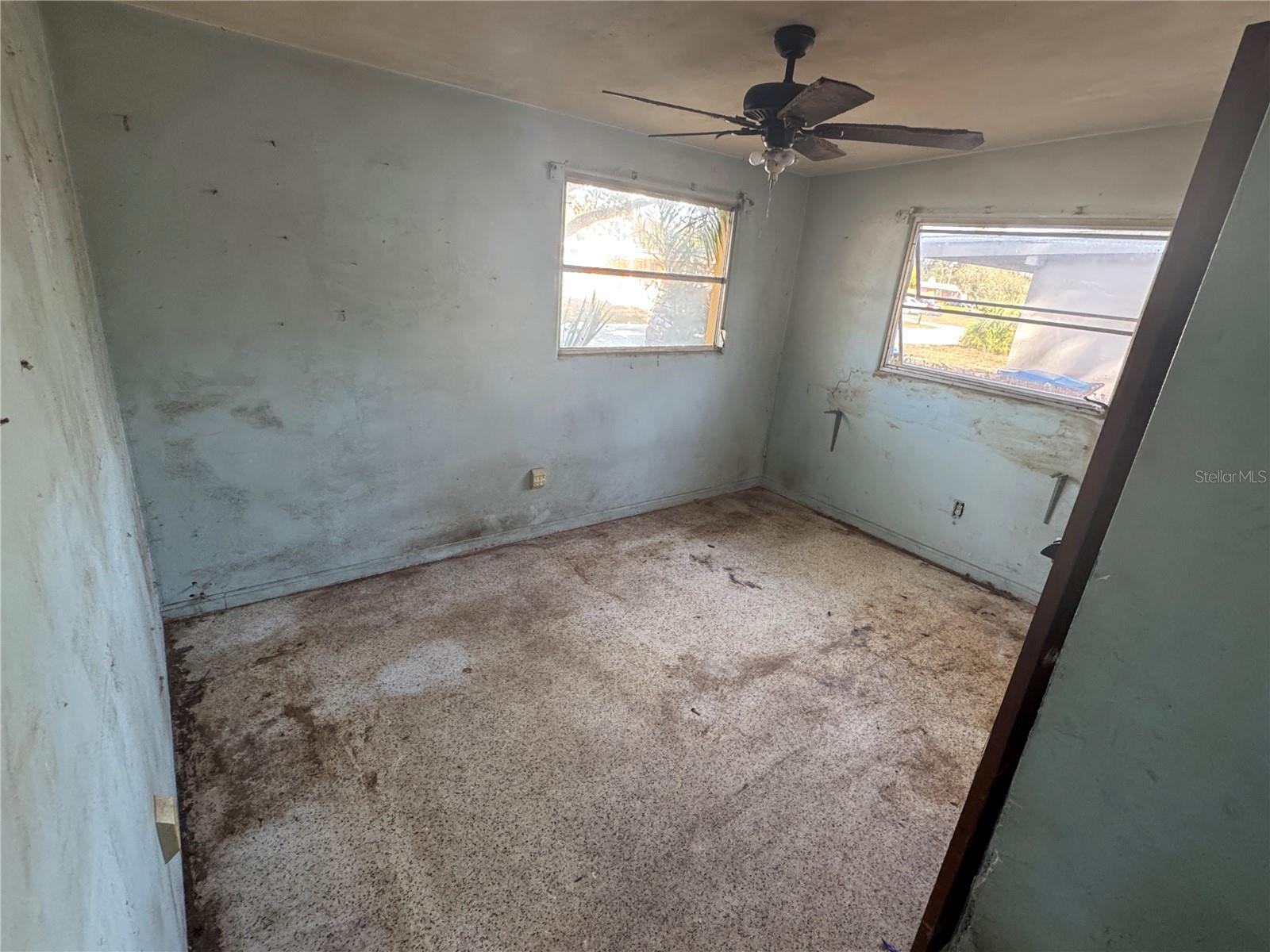 Image 7 of 12 For 2151 Barcelona Drive